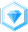 Plan Diamante