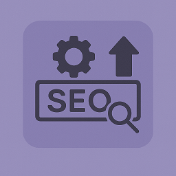 SEO y optimización profesional