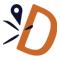 Loader